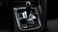 Jaguar F-Type Coupé S V6 AWD – Echapp. Sport, Meridian, Adaptive Dynamics Or - thumbnail 9
