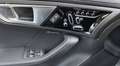 Jaguar F-Type Coupé S V6 AWD – Echapp. Sport, Meridian, Adaptive Dynamics Or - thumbnail 13