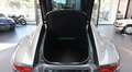 Jaguar F-Type Coupé S V6 AWD – Echapp. Sport, Meridian, Adaptive Dynamics Or - thumbnail 14