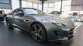 Jaguar F-Type Coupé S V6 AWD – Echapp. Sport, Meridian, Adaptive Dynamics Or - thumbnail 3
