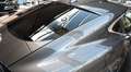 Jaguar F-Type Coupé S V6 AWD – Echapp. Sport, Meridian, Adaptive Dynamics Or - thumbnail 17