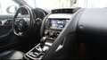 Jaguar F-Type Coupé S V6 AWD – Echapp. Sport, Meridian, Adaptive Dynamics Or - thumbnail 11