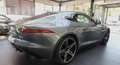 Jaguar F-Type Coupé S V6 AWD – Echapp. Sport, Meridian, Adaptive Dynamics Or - thumbnail 4