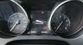 Jaguar F-Type Coupé S V6 AWD – Echapp. Sport, Meridian, Adaptive Dynamics Or - thumbnail 7