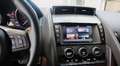 Jaguar F-Type Coupé S V6 AWD – Echapp. Sport, Meridian, Adaptive Dynamics Or - thumbnail 8