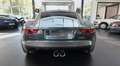 Jaguar F-Type Coupé S V6 AWD – Echapp. Sport, Meridian, Adaptive Dynamics Or - thumbnail 5