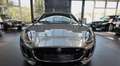 Jaguar F-Type Coupé S V6 AWD – Echapp. Sport, Meridian, Adaptive Dynamics Or - thumbnail 18