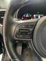 Kia Sportage 1.7 crdi Class Style Pack 2wd 115cv Grey - thumbnail 15