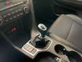 Kia Sportage 1.7 crdi Class Style Pack 2wd 115cv Grey - thumbnail 25