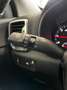 Kia Sportage 1.7 crdi Class Style Pack 2wd 115cv Gris - thumbnail 17