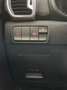 Kia Sportage 1.7 crdi Class Style Pack 2wd 115cv Gris - thumbnail 20