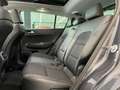 Kia Sportage 1.7 crdi Class Style Pack 2wd 115cv Grigio - thumbnail 9