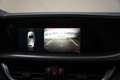 Alfa Romeo Stelvio 2.2 AWD b- Tech[ Apple CarPlay Cruise Control Xeno Grijs - thumbnail 8