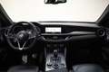 Alfa Romeo Stelvio 2.2 AWD b- Tech[ Apple CarPlay Cruise Control Xeno Grijs - thumbnail 5