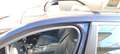 BMW 530 Serie 5 F11 Touring 530d xdrive Luxury auto E6 Bleu - thumbnail 10