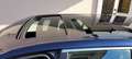 BMW 530 Serie 5 F11 Touring 530d xdrive Luxury auto E6 Bleu - thumbnail 7