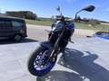 Yamaha MT-07 Albastru - thumbnail 2