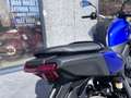 Yamaha MT-07 Albastru - thumbnail 5