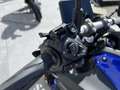 Yamaha MT-07 Albastru - thumbnail 7