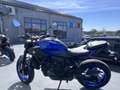 Yamaha MT-07 Albastru - thumbnail 4