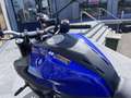 Yamaha MT-07 Albastru - thumbnail 6