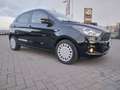 Ford Ka/Ka+ 1.2 Ti-VCT 85CV Ultimate Zwart - thumbnail 3