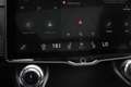 Lynk & Co 01 1.5 | PANO | MEMORY | 360° CAMERA | INFINITY AUDIO Schwarz - thumbnail 12