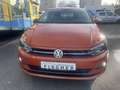 Volkswagen Polo Comfortline Orange - thumbnail 3
