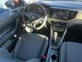 Volkswagen Polo Comfortline Orange - thumbnail 9