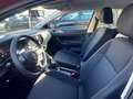 Volkswagen Polo Comfortline Orange - thumbnail 7