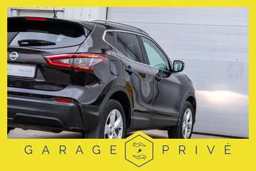 1.3 DIG-T Acenta | PANO | GARANTIE 12-60M