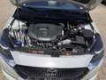 Mazda 2 SKYACTIV-G 90 Homura - Garantie bis12/2028 Blanc - thumbnail 21