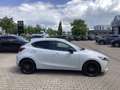 Mazda 2 SKYACTIV-G 90 Homura - Garantie bis12/2028 Blanc - thumbnail 2