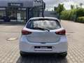 Mazda 2 SKYACTIV-G 90 Homura - Garantie bis12/2028 Blanc - thumbnail 4