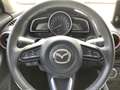 Mazda 2 SKYACTIV-G 90 Homura - Garantie bis12/2028 Blanc - thumbnail 13