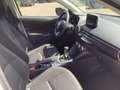 Mazda 2 SKYACTIV-G 90 Homura - Garantie bis12/2028 Blanc - thumbnail 17