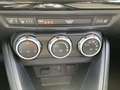 Mazda 2 SKYACTIV-G 90 Homura - Garantie bis12/2028 Blanc - thumbnail 16
