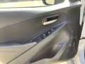 Mazda 2 SKYACTIV-G 90 Homura - Garantie bis12/2028 Blanc - thumbnail 9