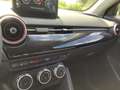 Mazda 2 SKYACTIV-G 90 Homura - Garantie bis12/2028 Blanc - thumbnail 14