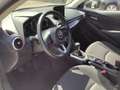 Mazda 2 SKYACTIV-G 90 Homura - Garantie bis12/2028 Blanc - thumbnail 11
