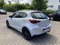 Mazda 2 SKYACTIV-G 90 Homura - Garantie bis12/2028 Blanc - thumbnail 5