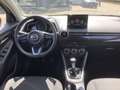Mazda 2 SKYACTIV-G 90 Homura - Garantie bis12/2028 Blanc - thumbnail 12