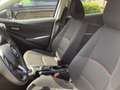 Mazda 2 SKYACTIV-G 90 Homura - Garantie bis12/2028 Blanc - thumbnail 10