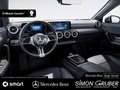 Mercedes-Benz A 200 Limo Progressive Adv+ LED Kamera Ambi AHK Grau - thumbnail 3