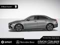 Mercedes-Benz A 200 Limo Progressive Adv+ LED Kamera Ambi AHK Grau - thumbnail 10
