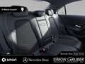 Mercedes-Benz A 200 Limo Progressive Adv+ LED Kamera Ambi AHK Grau - thumbnail 6