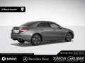 Mercedes-Benz A 200 Limo Progressive Adv+ LED Kamera Ambi AHK Grau - thumbnail 2