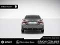 Mercedes-Benz A 200 Limo Progressive Adv+ LED Kamera Ambi AHK Grau - thumbnail 12