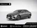 Mercedes-Benz A 200 Limo Progressive Adv+ LED Kamera Ambi AHK Grau - thumbnail 1
