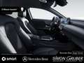 Mercedes-Benz A 200 Limo Progressive Adv+ LED Kamera Ambi AHK Grau - thumbnail 5